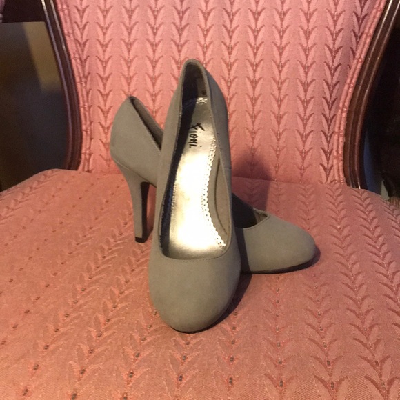 Fioni high heels | 5 - Picture 1 of 6
